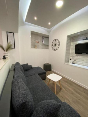 Apartment Angel Zagreb
